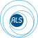 Als Ltd.